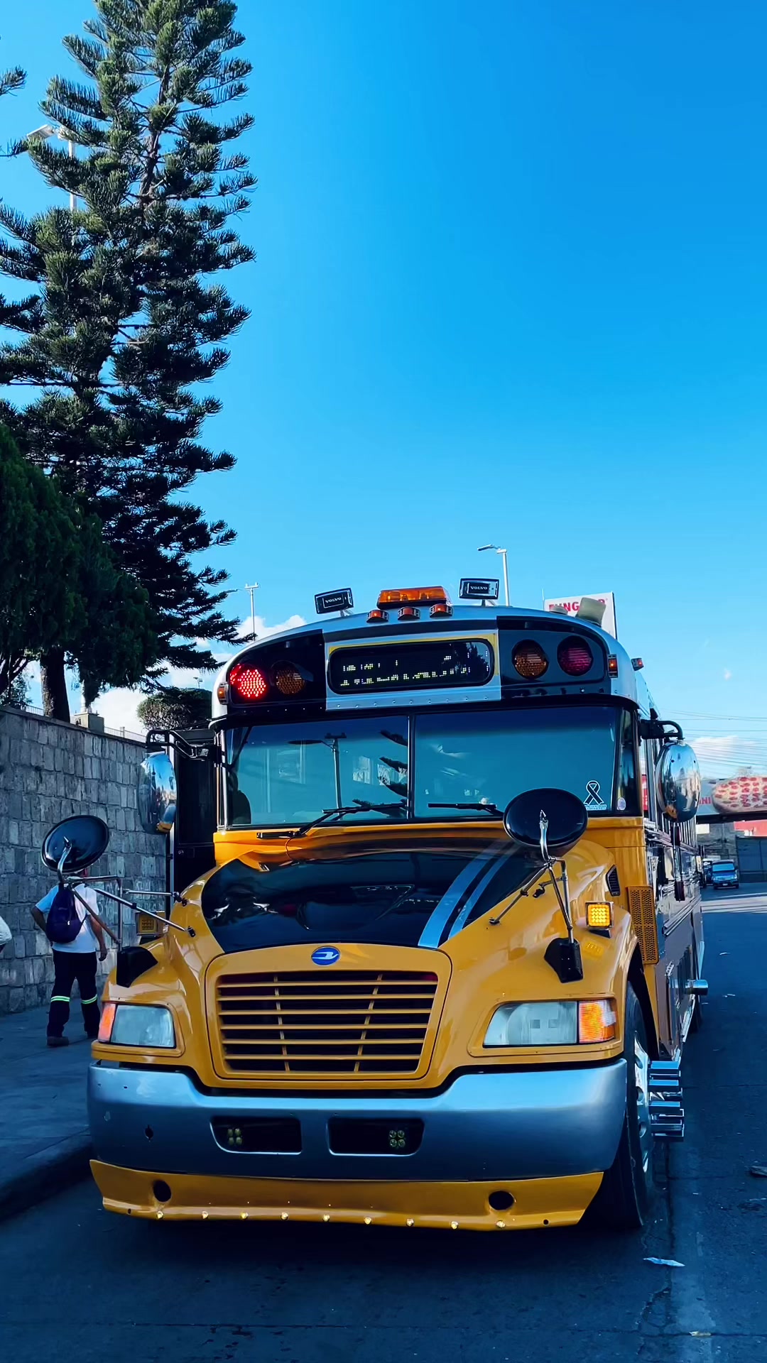 @josueeee333🎯