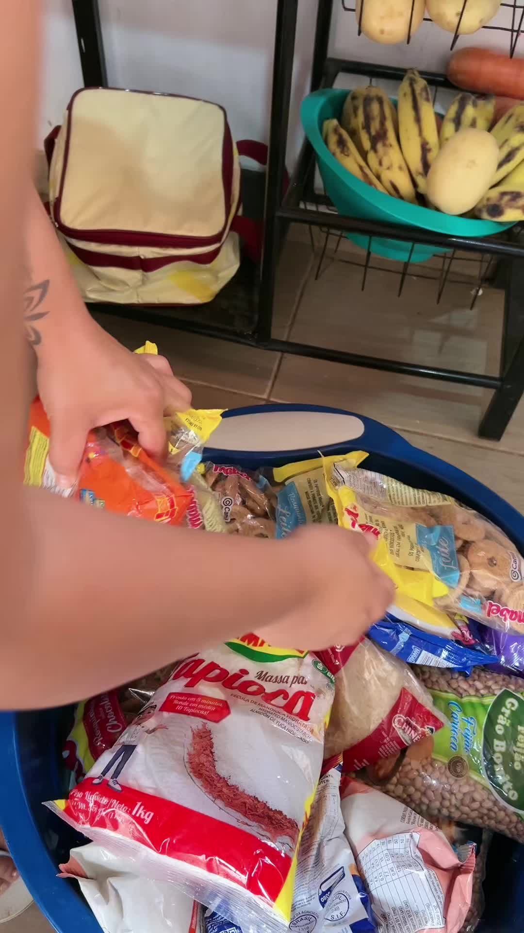 @Jackedebilhoes🪬