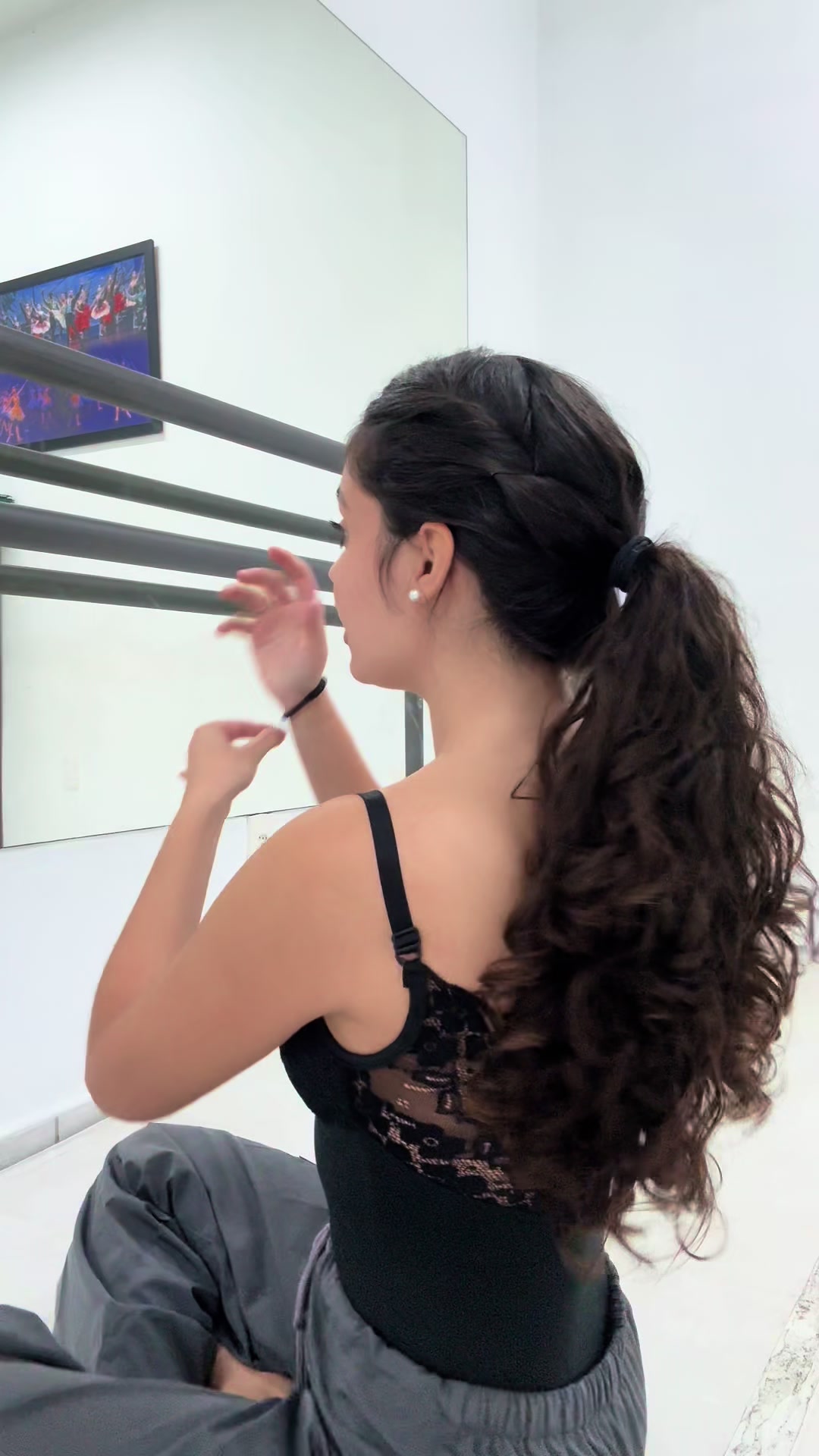 @lauradansant