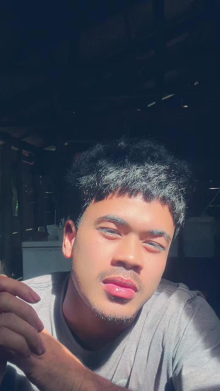 @.TI LA Ah sang
