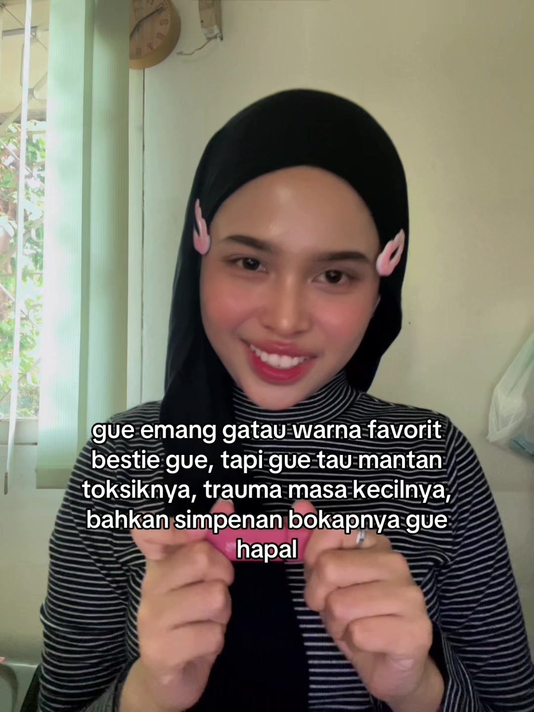 @huremia
