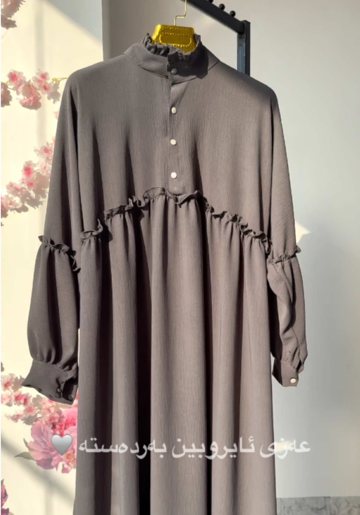 @ABRAR_HIJAB