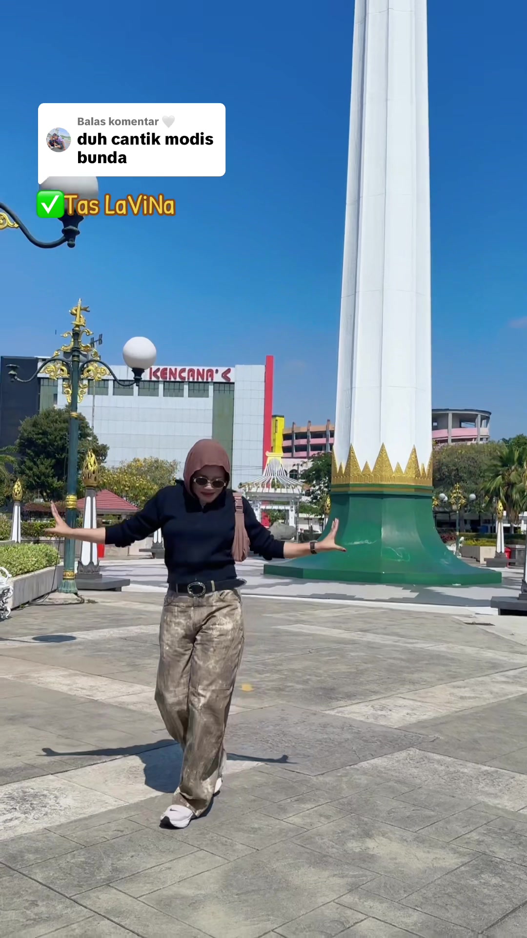 @BUNDA AOLONG