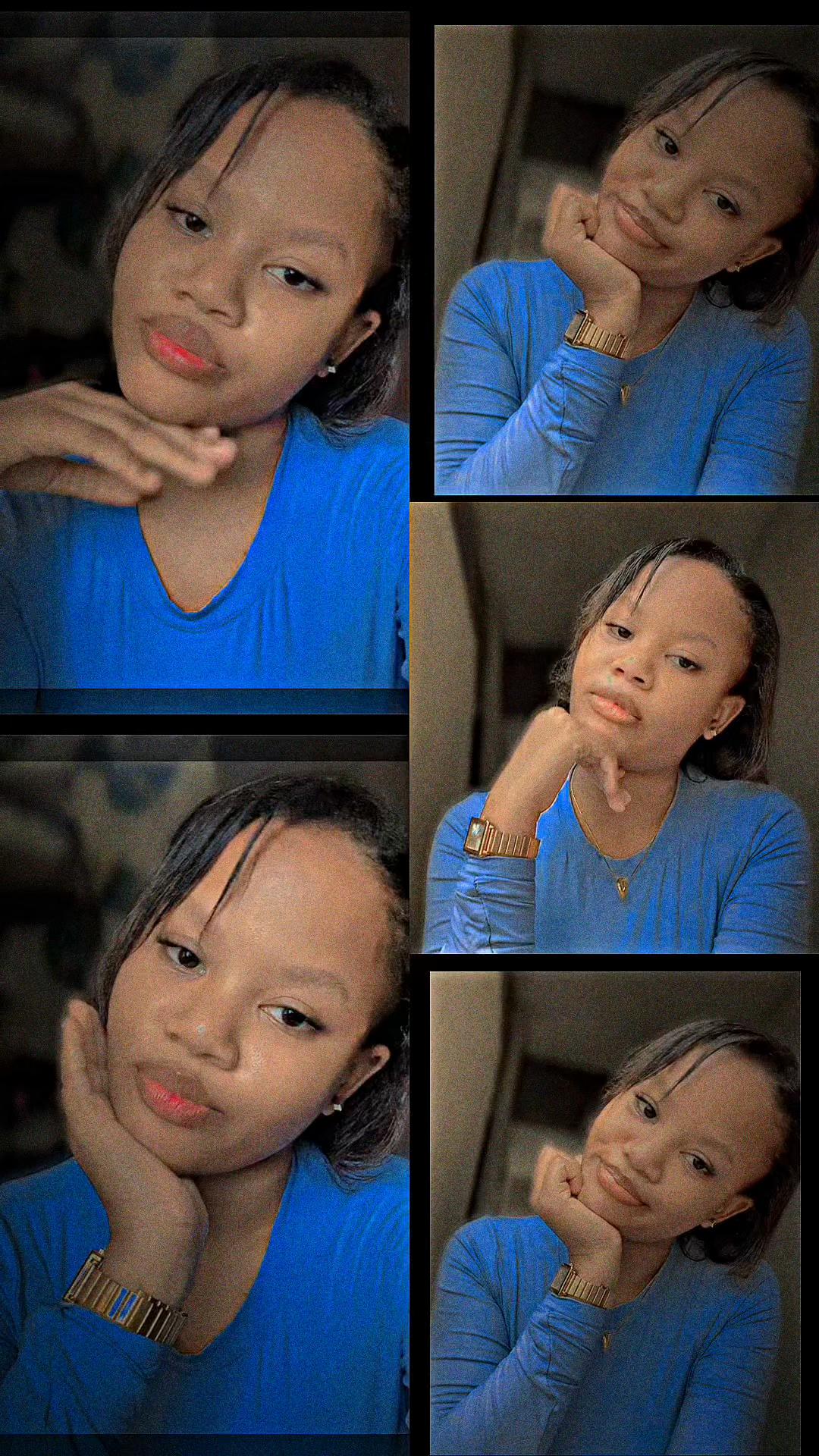 @Chloe&hearts;️