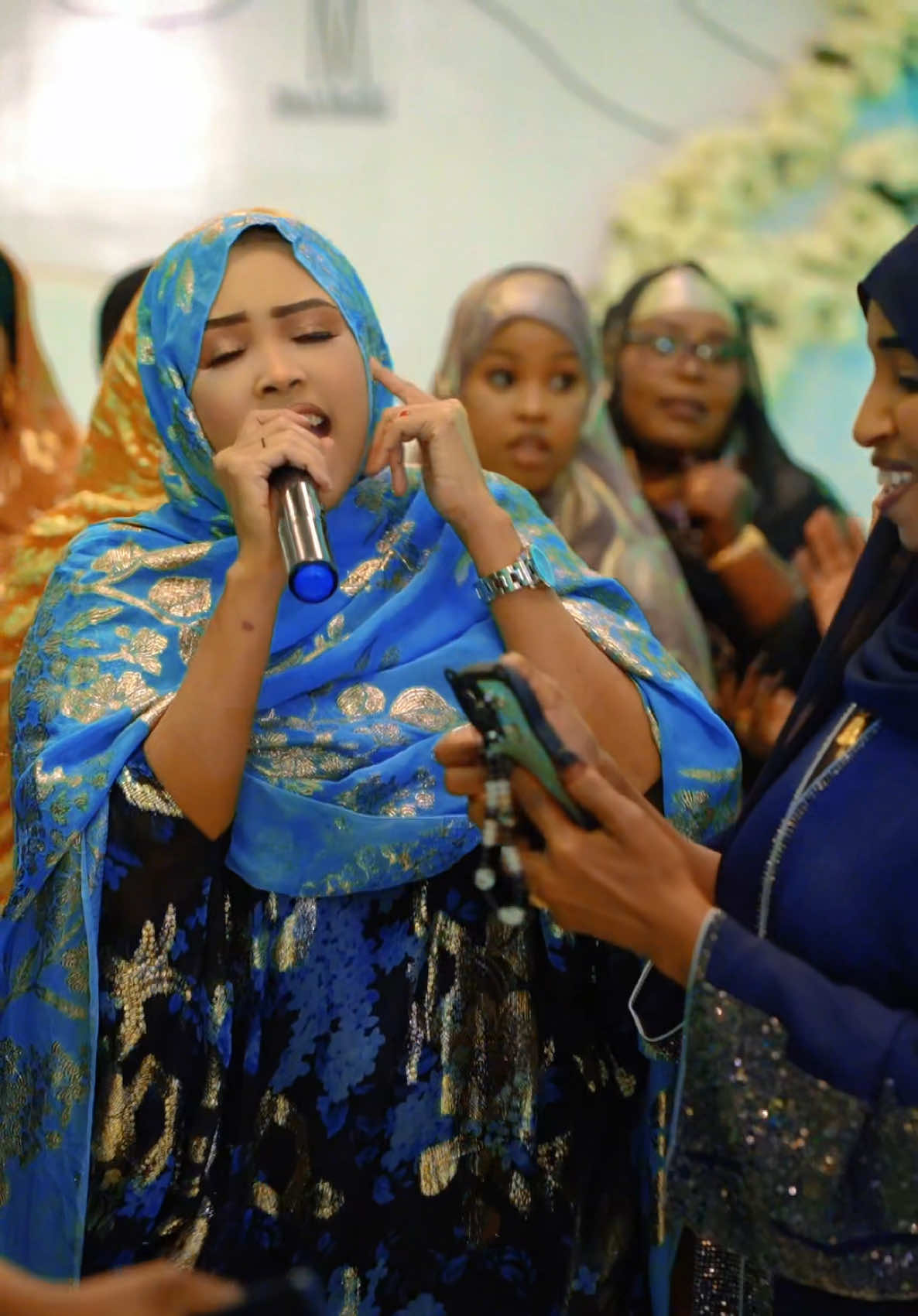 @🅰️YAAN_WADDANI🇸🇴💎🦋