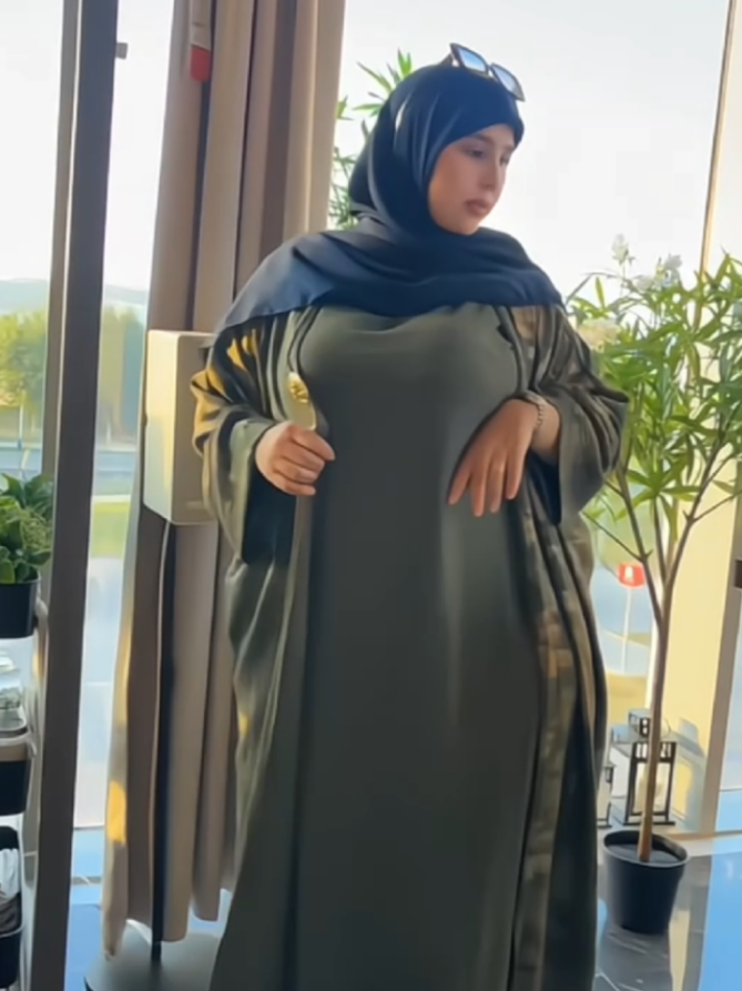 @Siham hadroujil ❤️💎