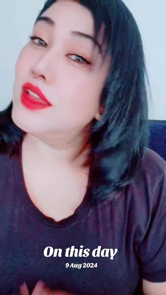 @Shereen(Kannamma)