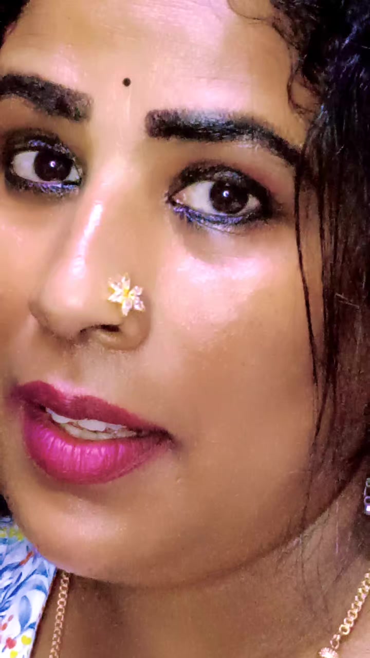 @user712456