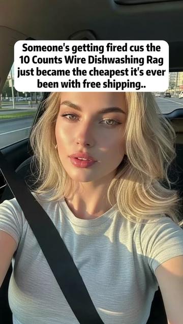@meedfxkszcu