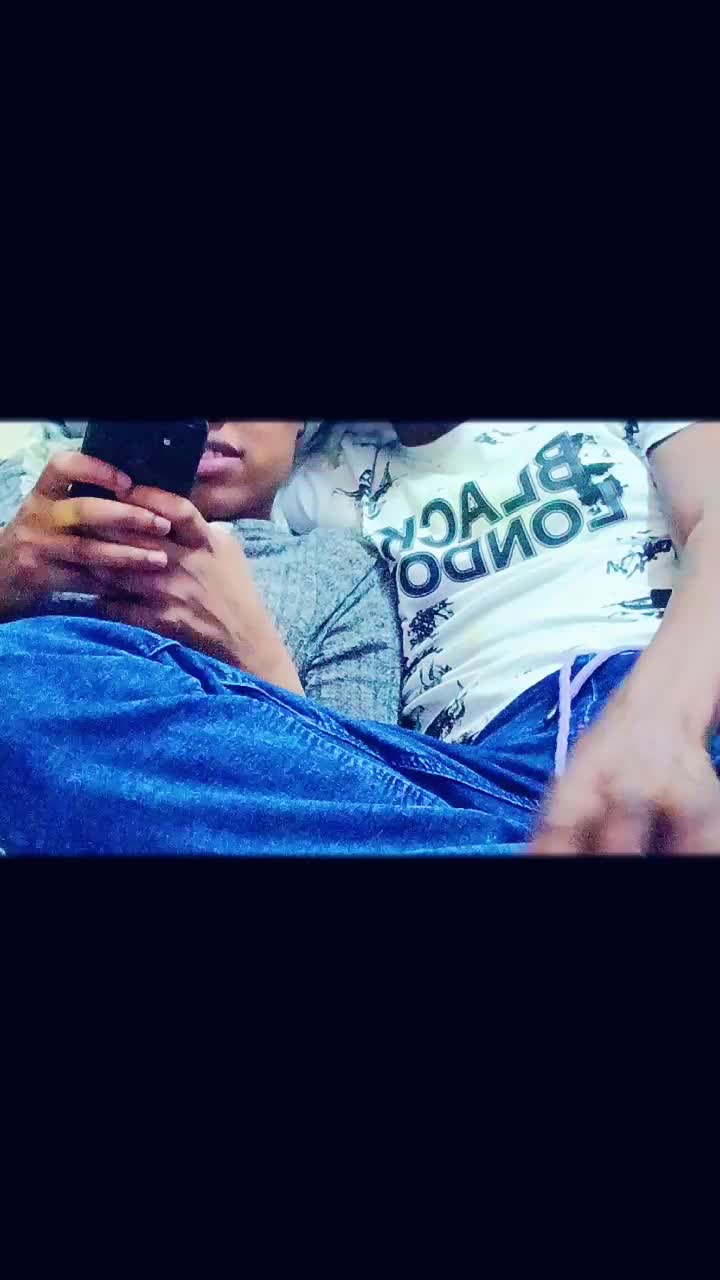 @ጋኖቹ ➛አለቁናⒾምቸቱቹመጡ➘➝...ለ🤙