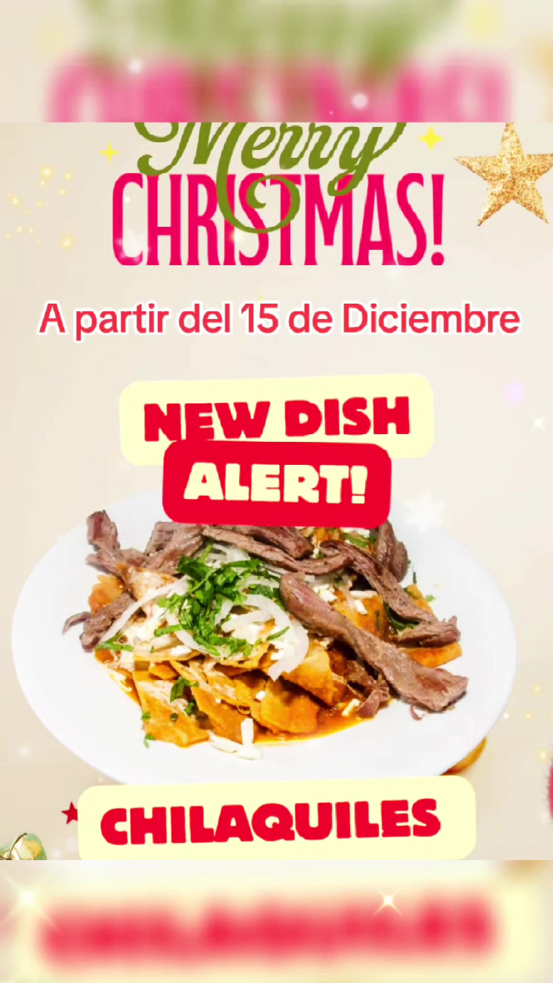 @El Abuelito Restaurant