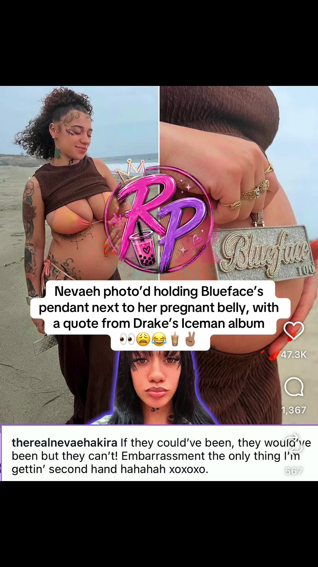 @rantporsha