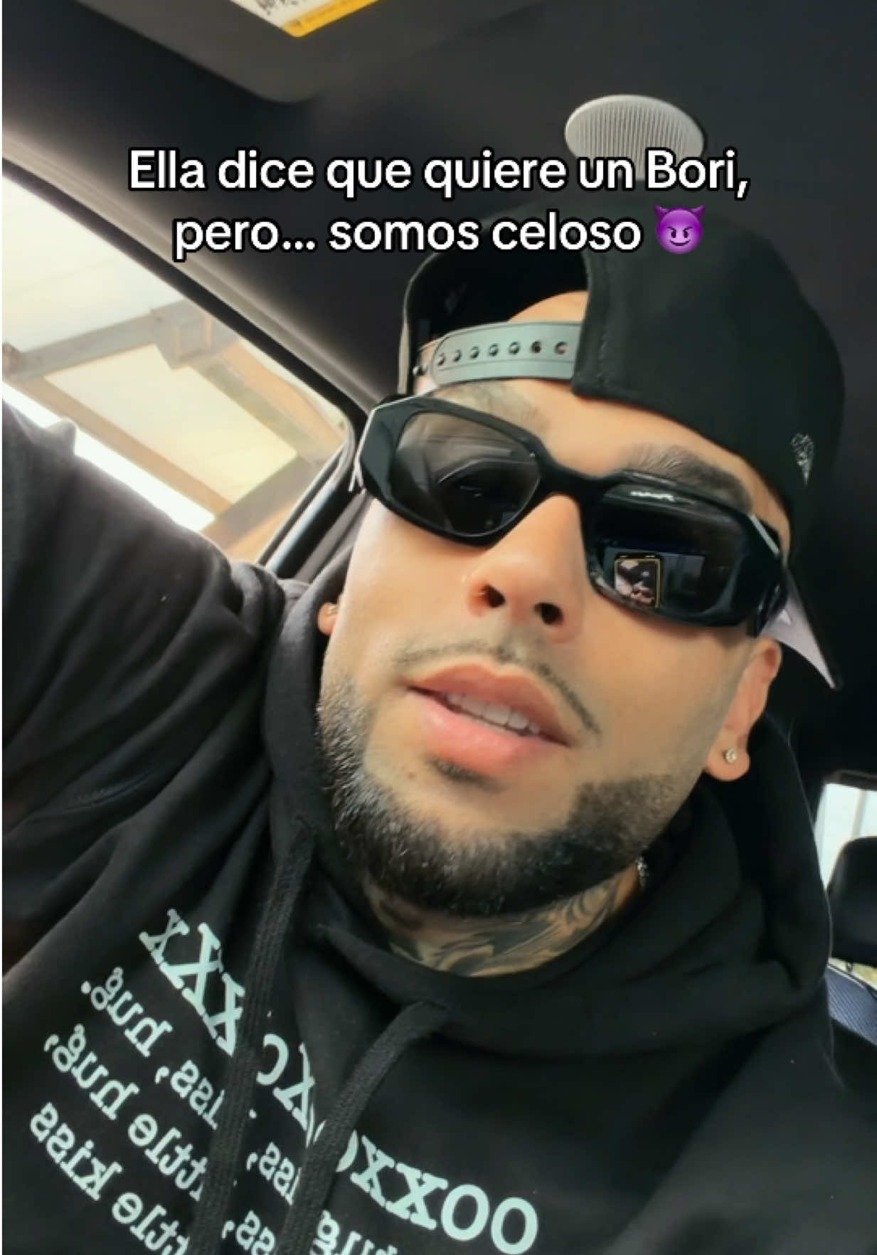 @🇵🇷👑King Papi👑🇵🇷