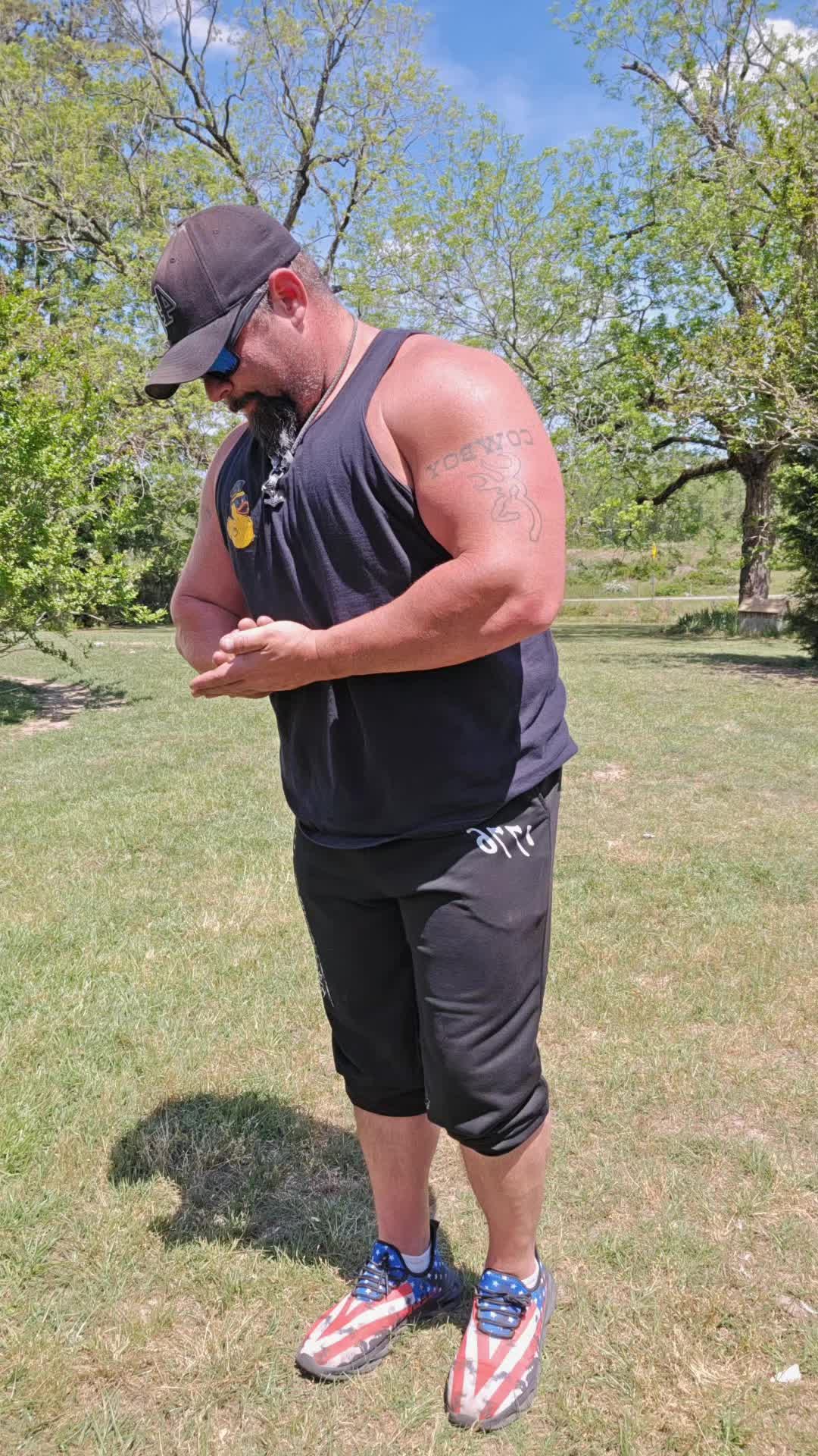 @th3Gacowboyheathen5660