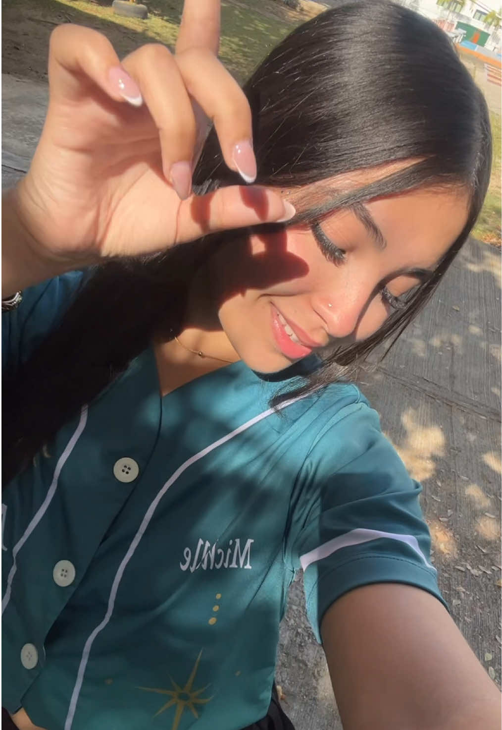 @Michelle🤍