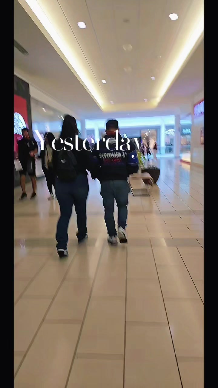 @Cristal1201