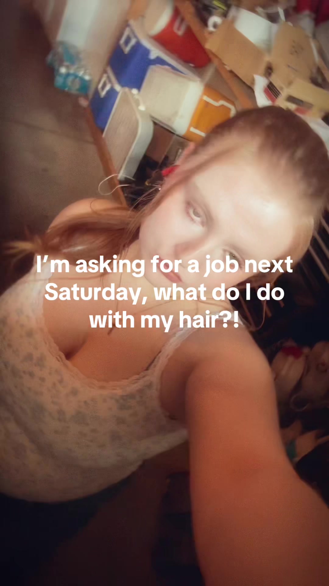 @Ava-Jae