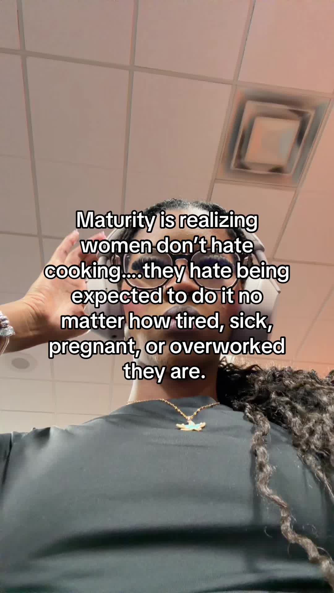 @𝔪𝔞𝔯𝔦𝔞𝔥&rsquo; &epsilon;&iuml;з