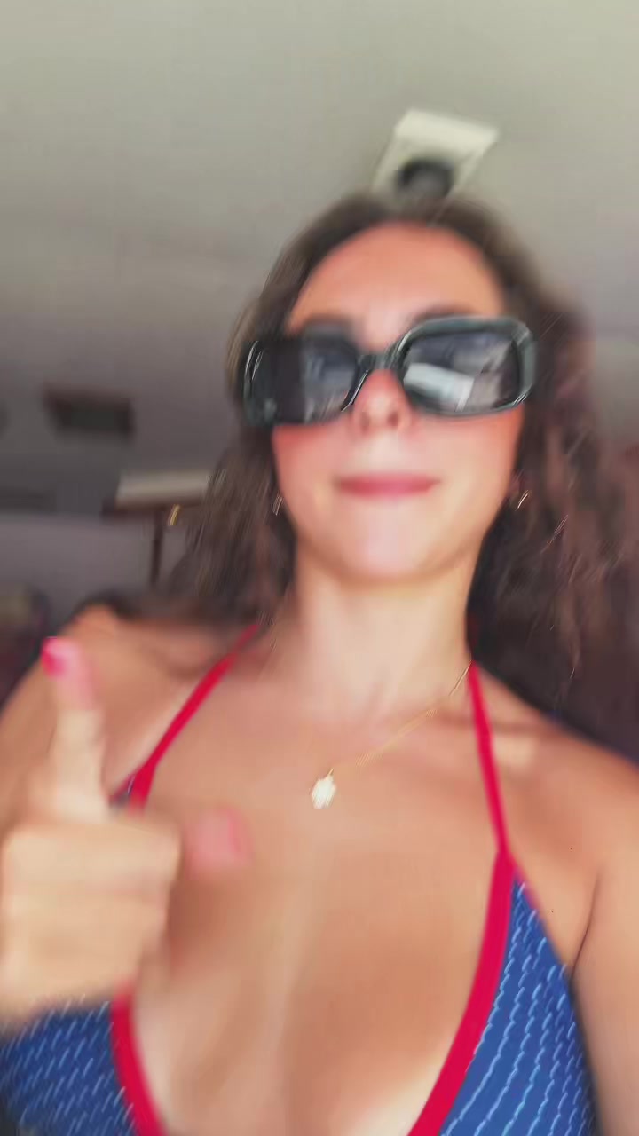 @nevaeh_haines