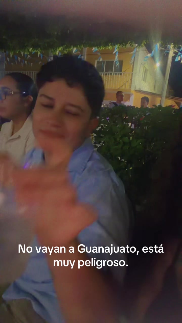@Claudia Montano