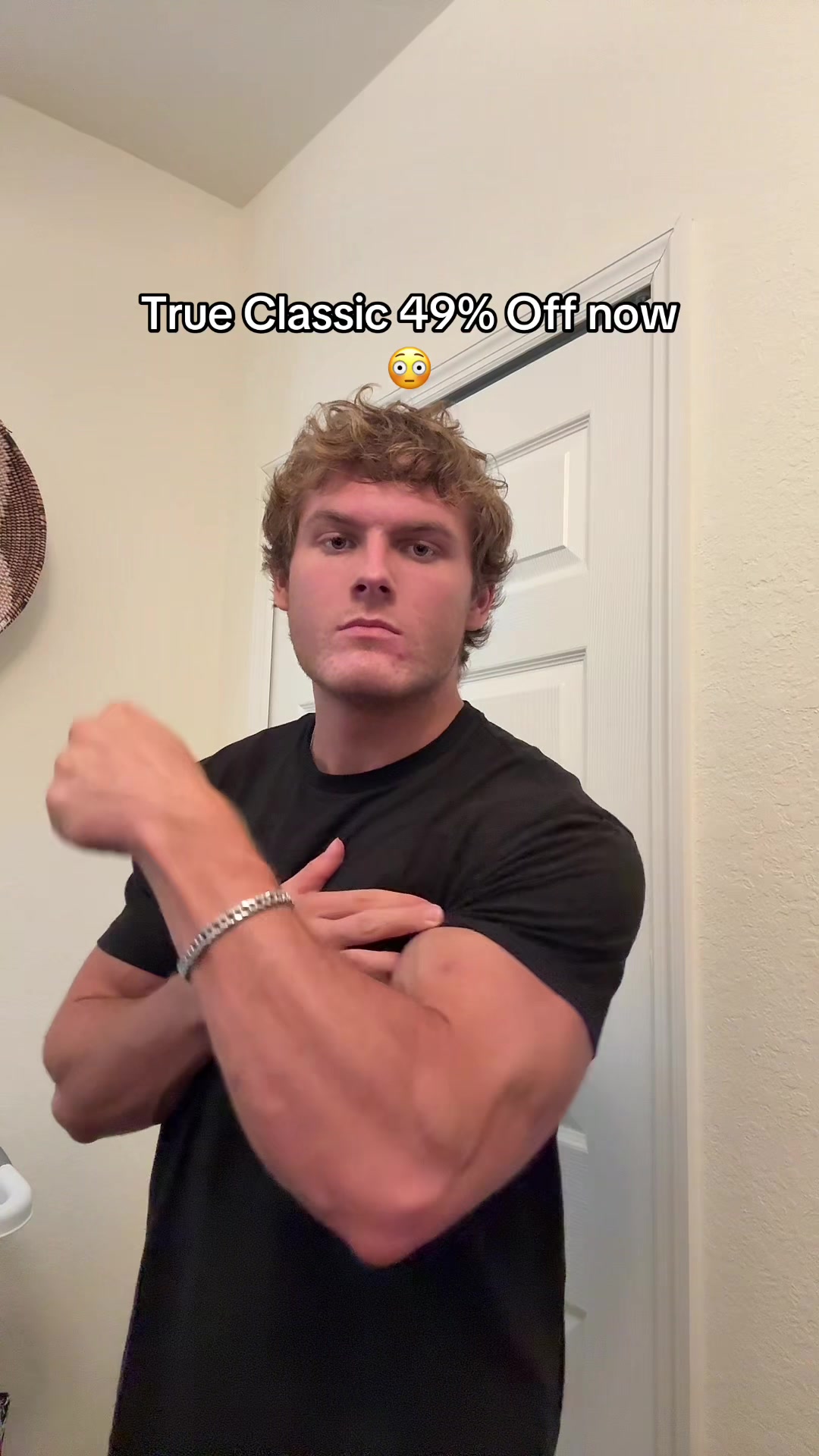 @viraldealswithtrent