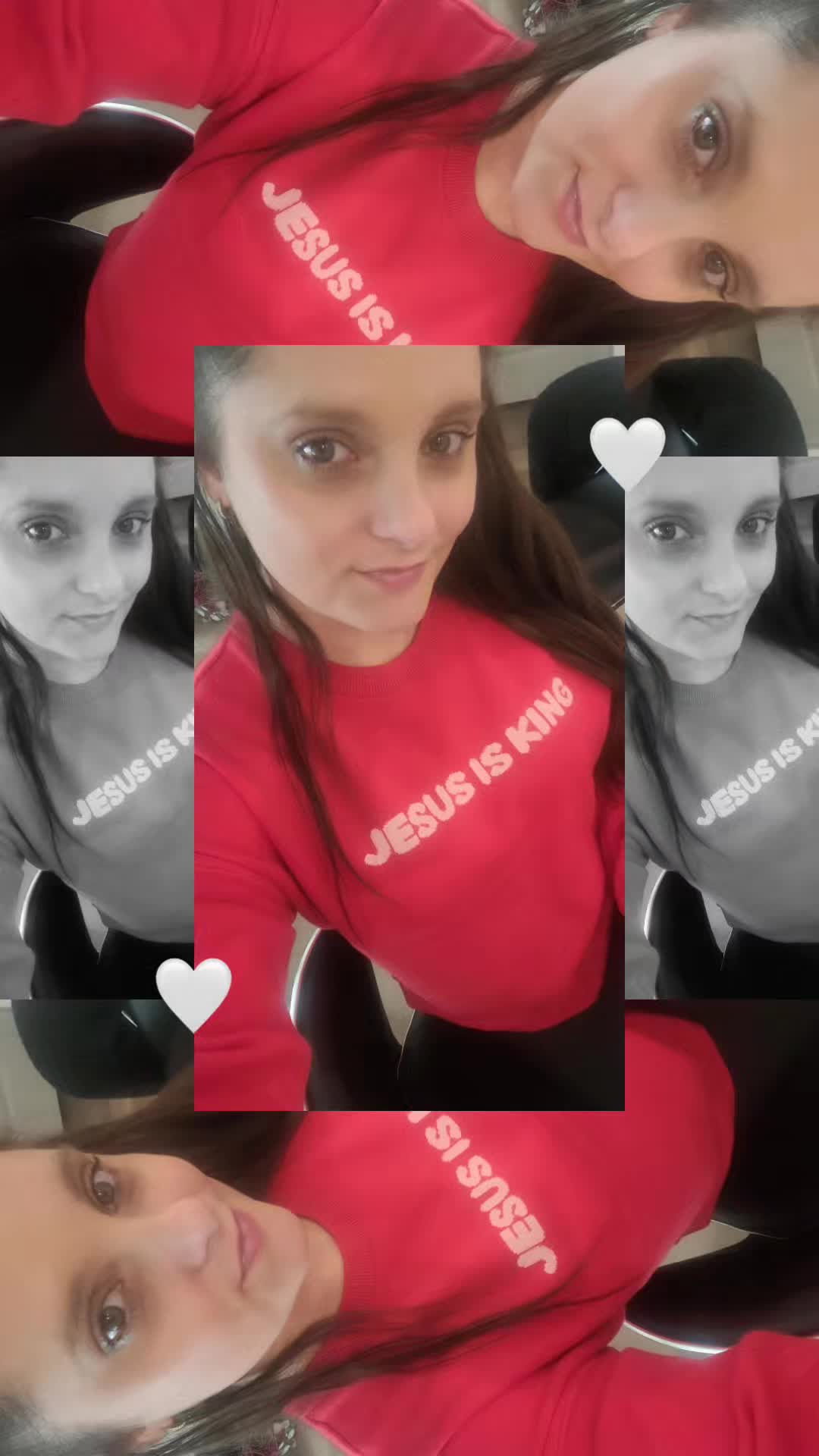 @liquiddrop35