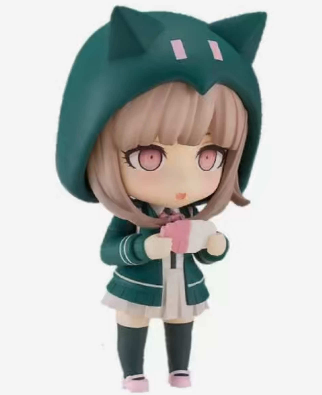 @ℳakiko ୨୧ 𝒦uwata&rsquo;s