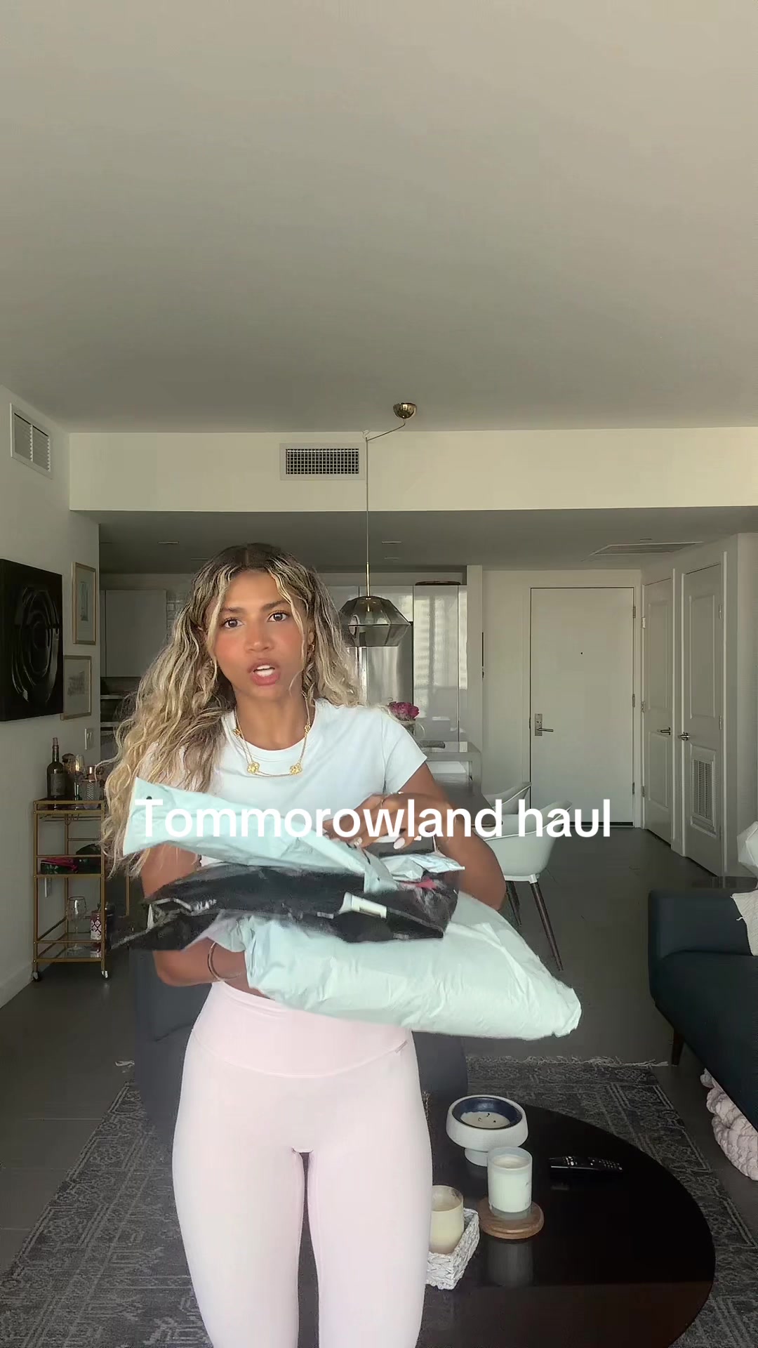 @timaaa