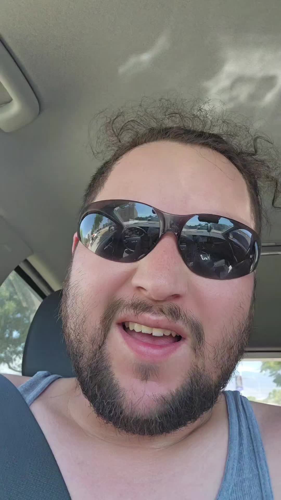 @Theskafather