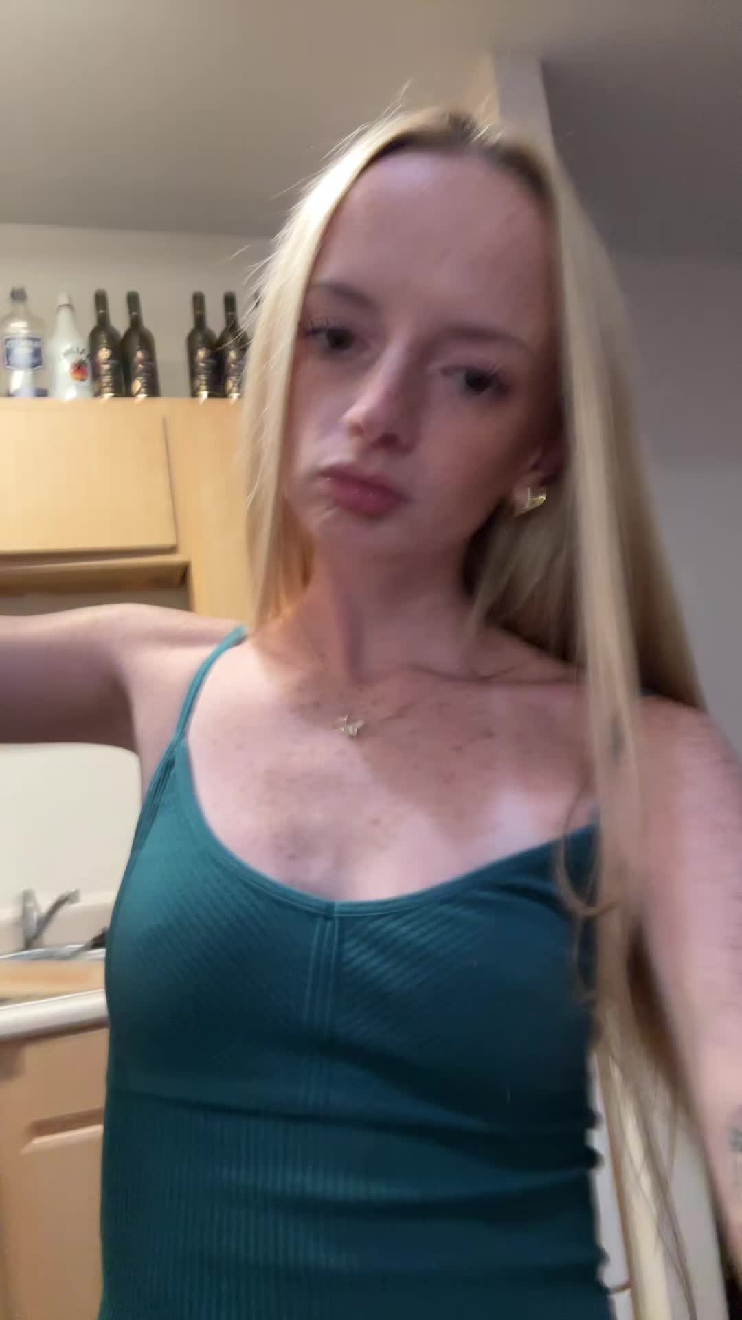 @emma rae