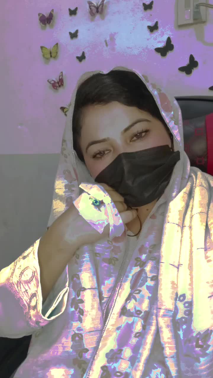 @🌿Anmol PARIII Gee🥀