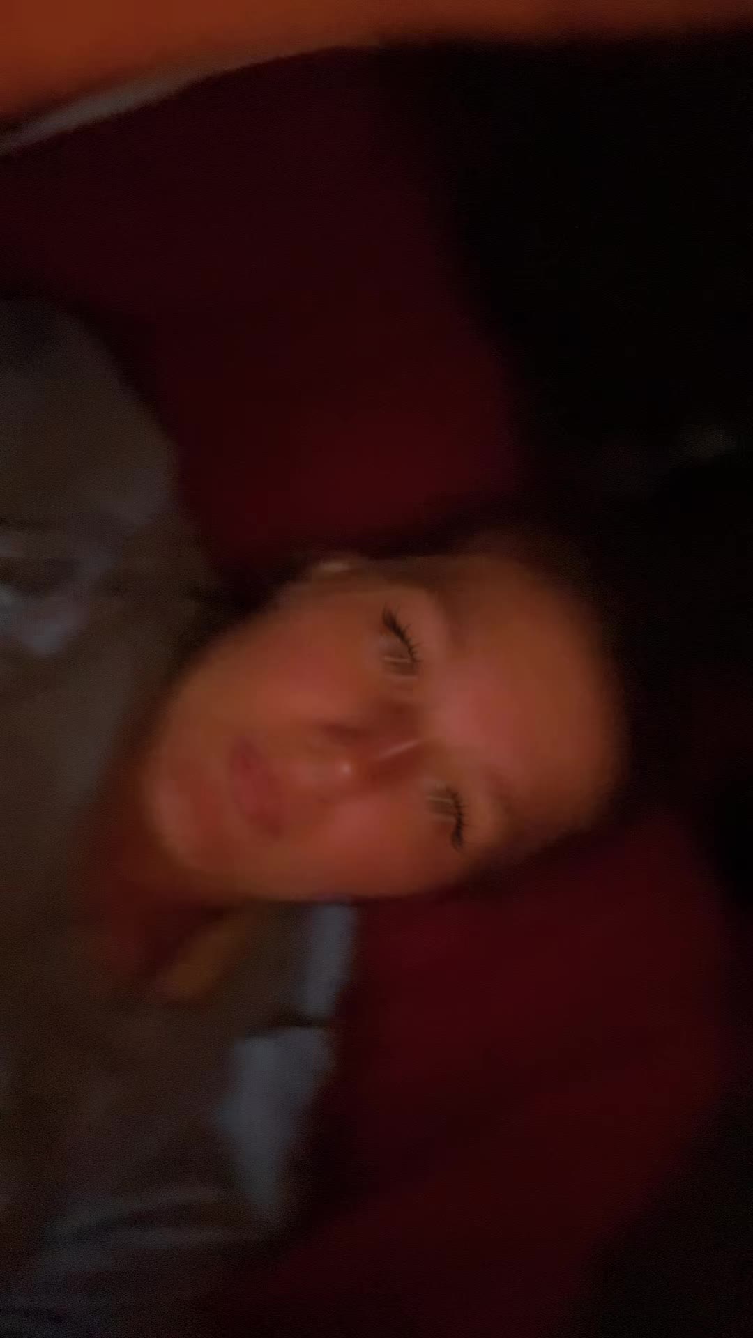 @Countrygirl4