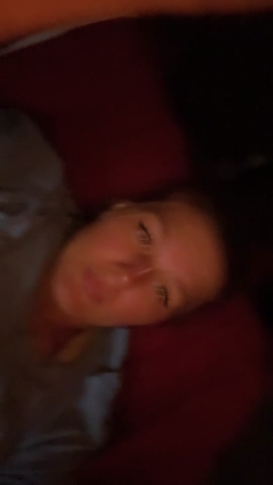 @Countrygirl4