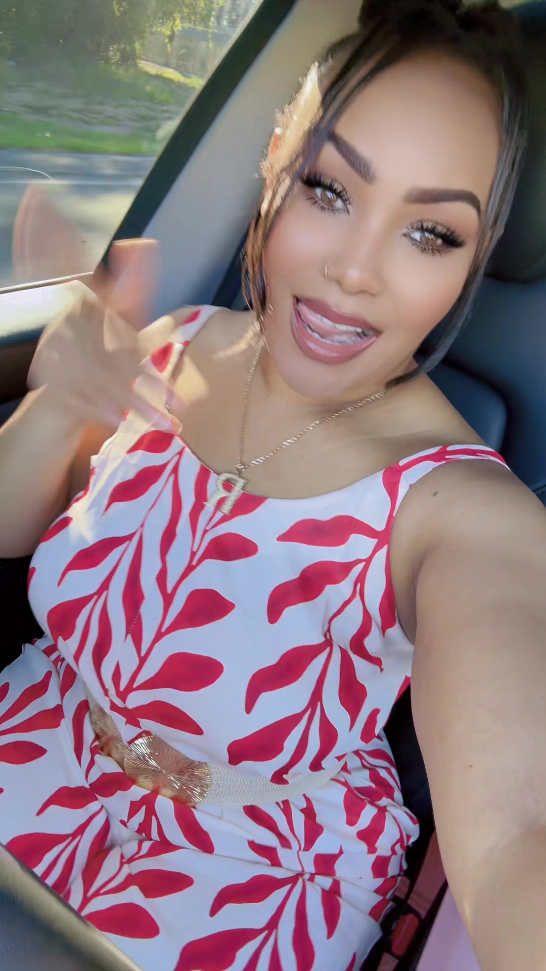 @Goddess