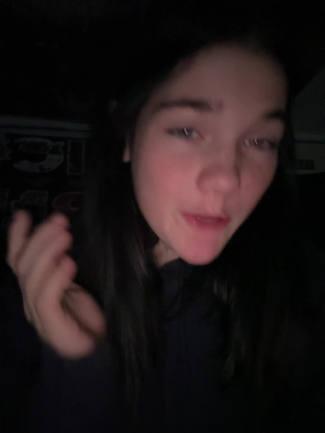 @brooklynnguffey🤍🫶🏻