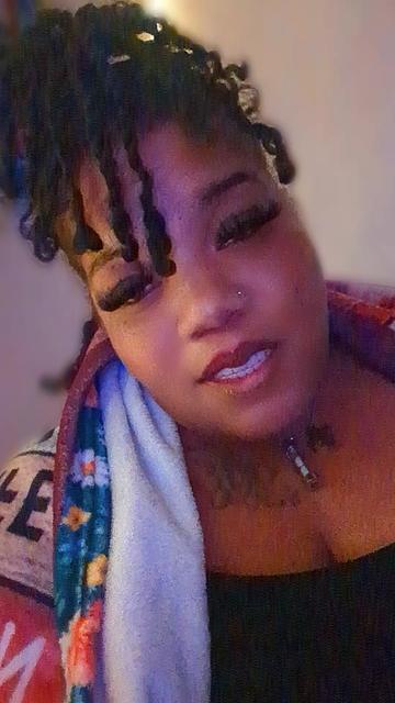 @💩YST💩ENIGMA'S SCORN-G7💩CCM