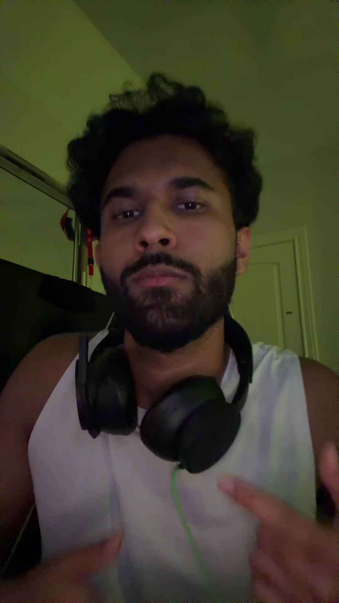 @Kp
