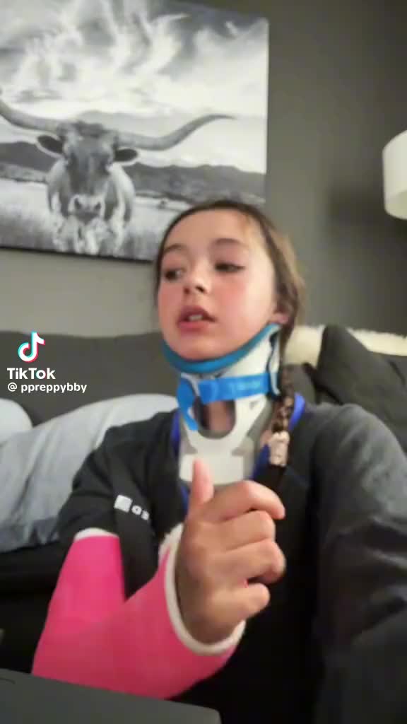 @Longlegcasts