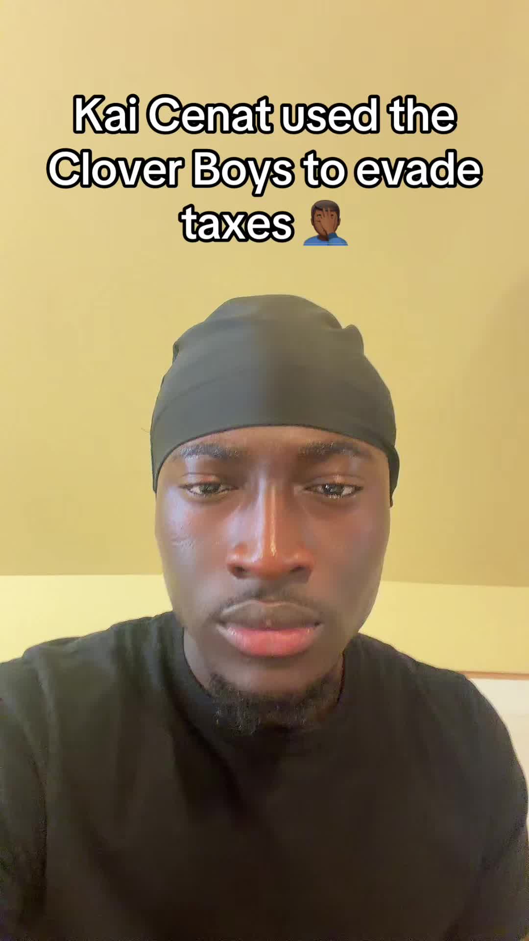 @Twitch- boundflipz