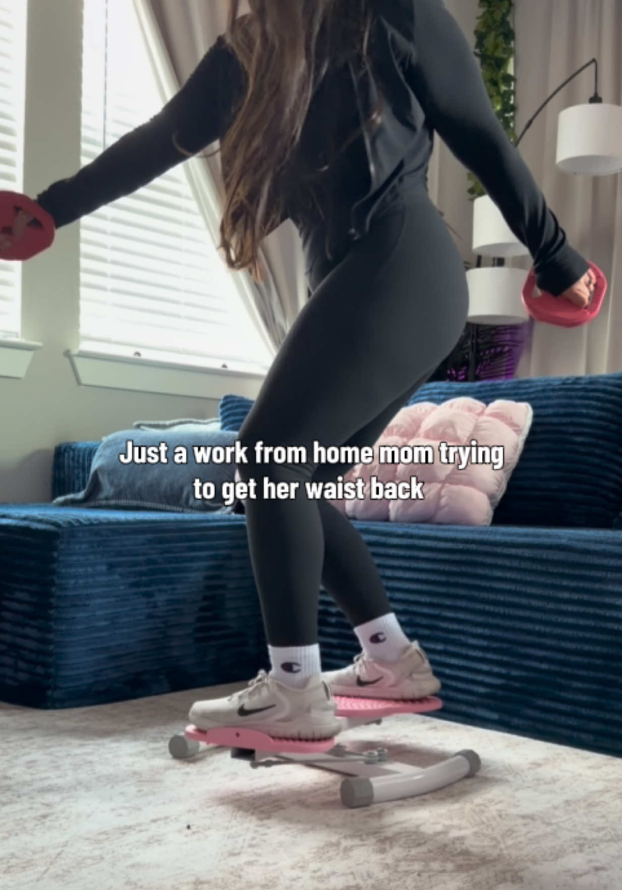 @SammieRaeChavez