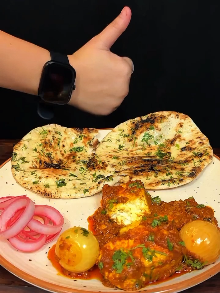 @ASMR FOOD WORLD