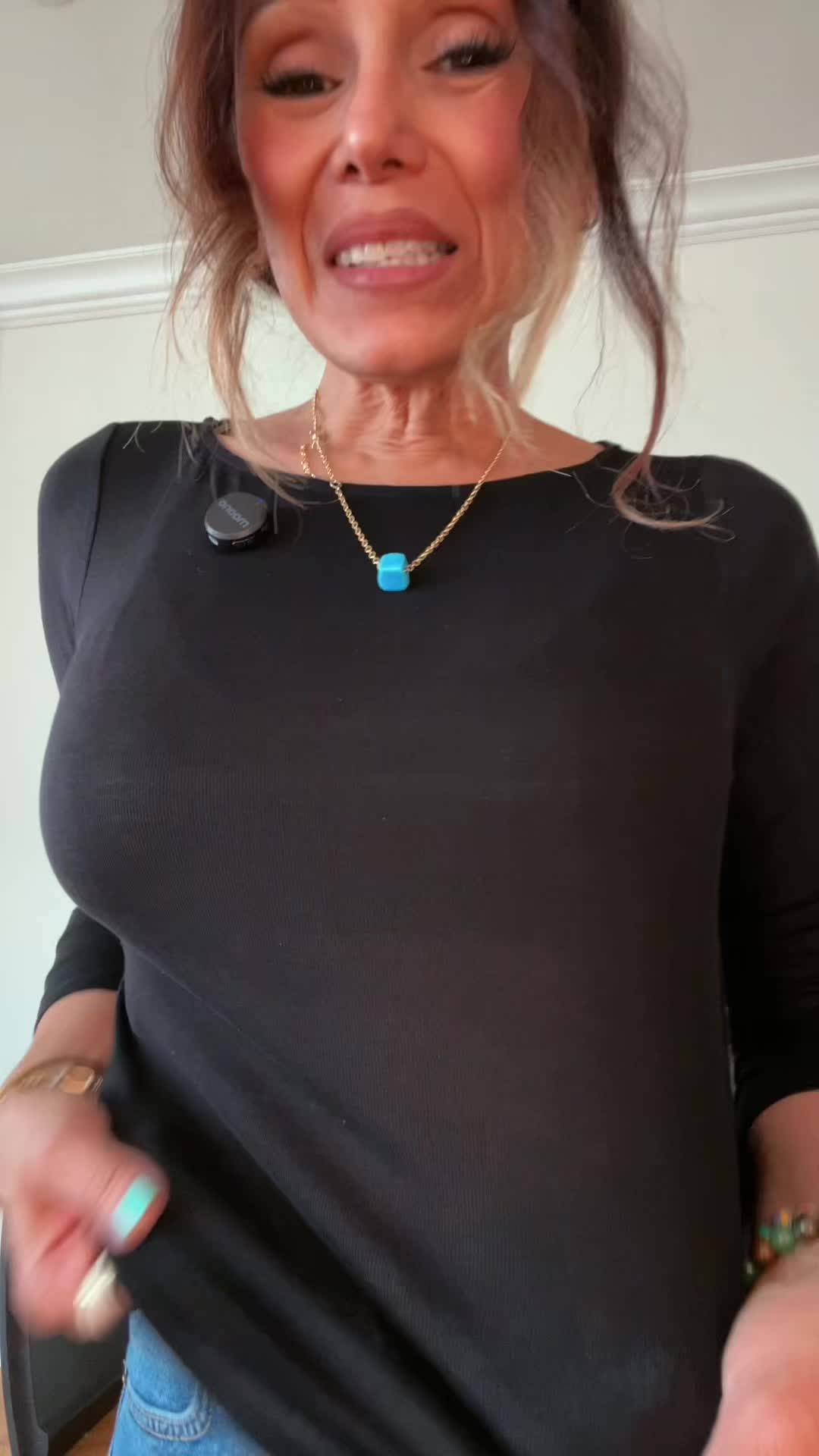 @Therealpazminoonfire