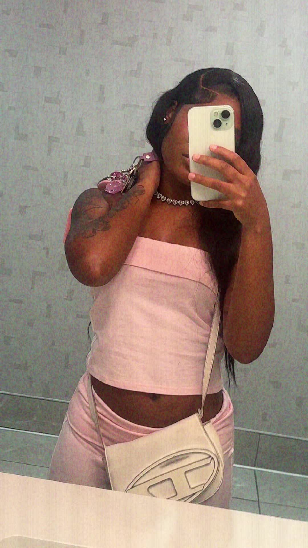 @little miss pretty
