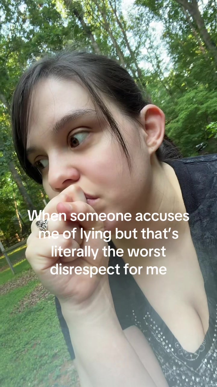 @Bunny