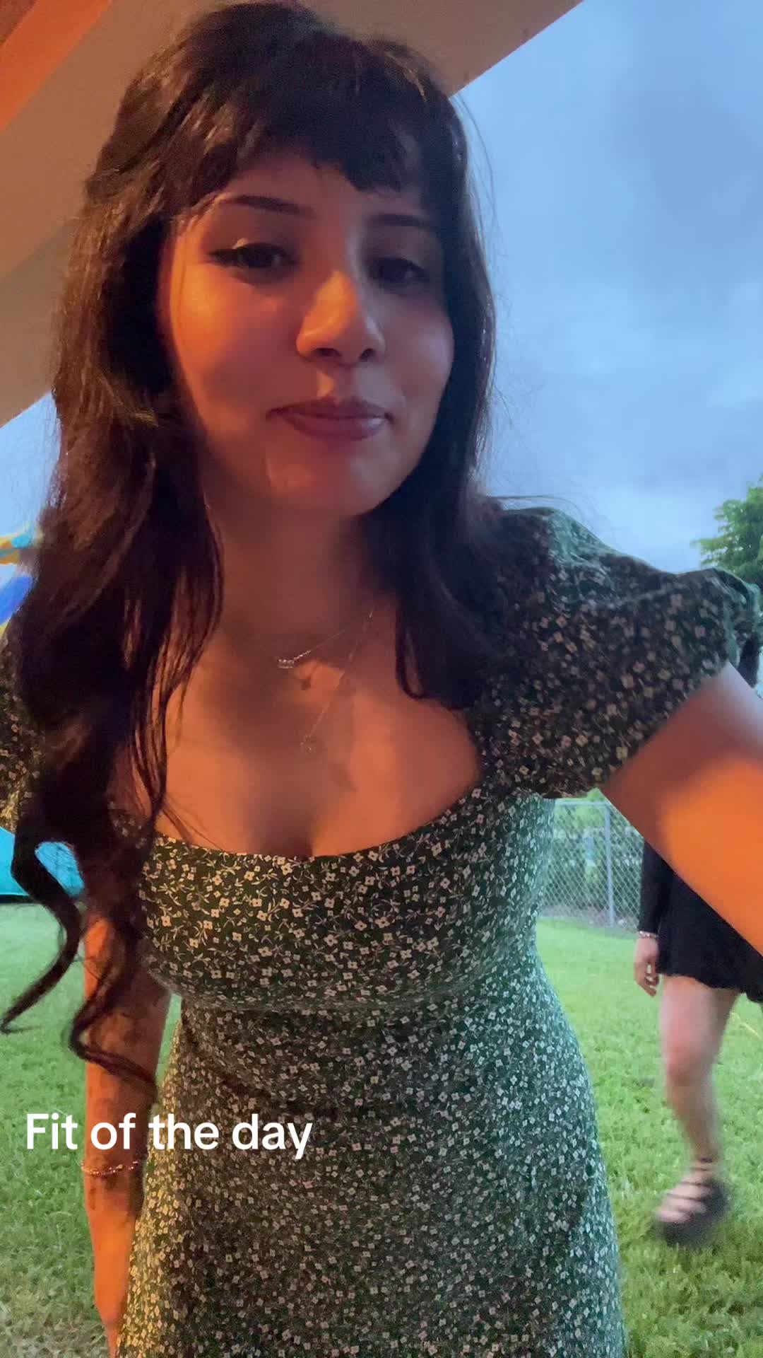 @Sonii