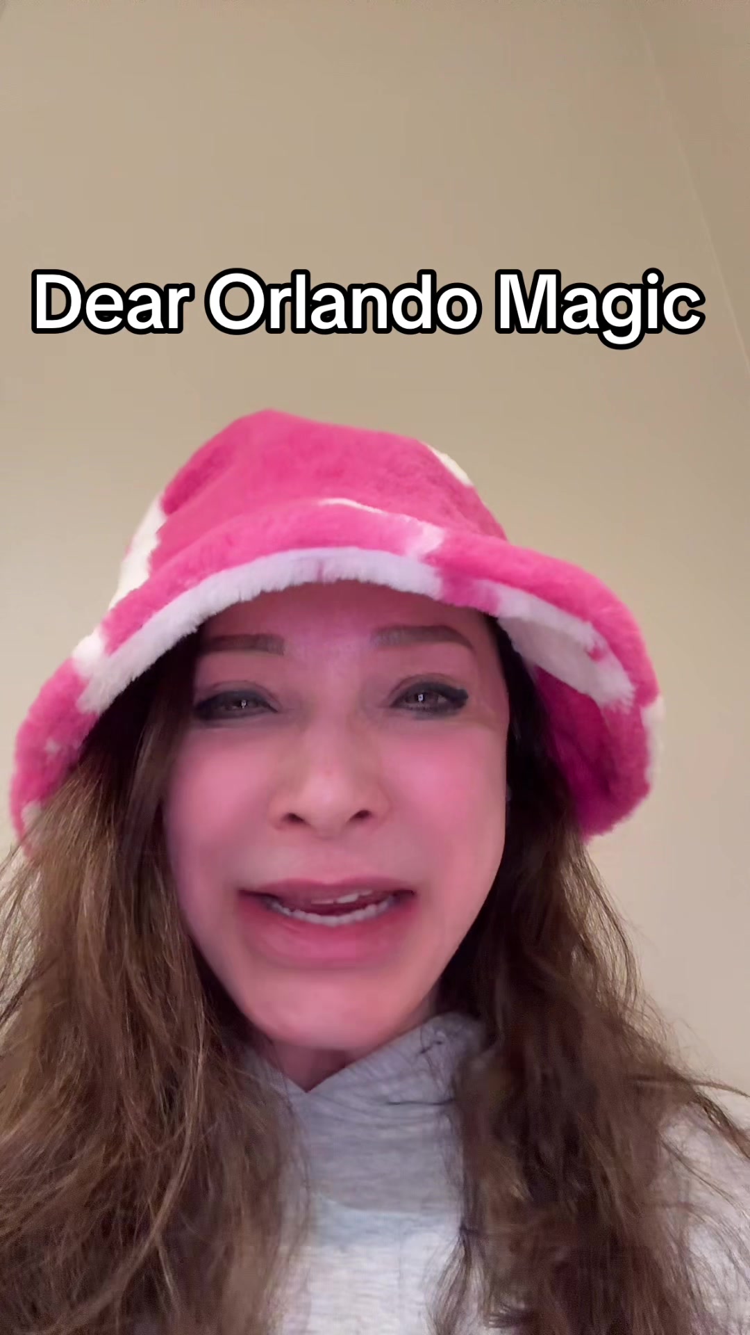@bessieknowsball