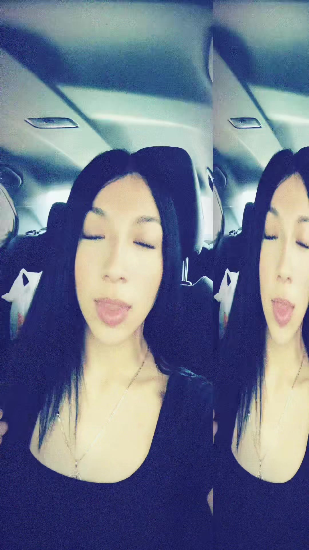 @Daysi