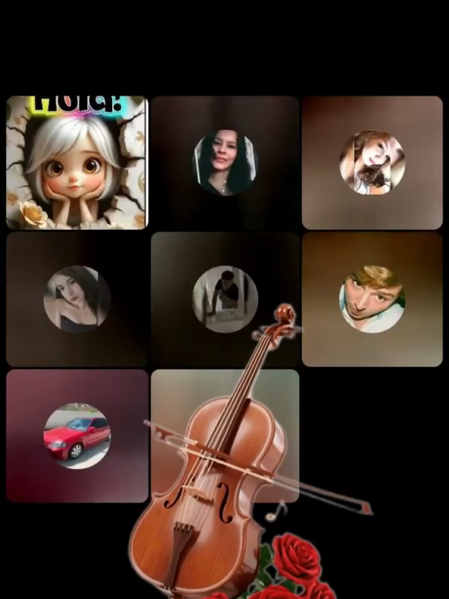 @💕LᏆDᏆA💕🦄🫧💴🧸LBDD⚫️🔴
