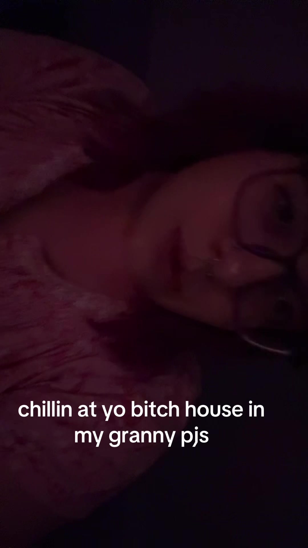 @jupiter