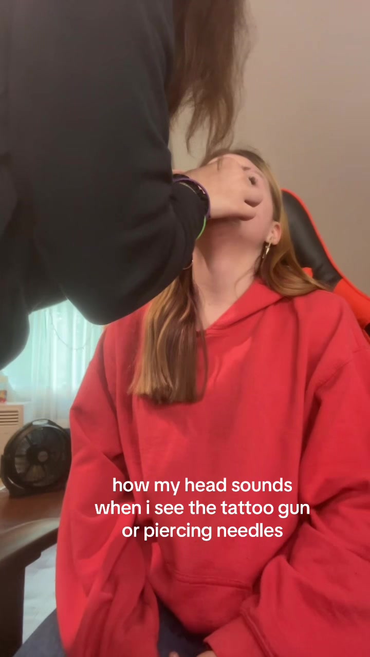 @🪐